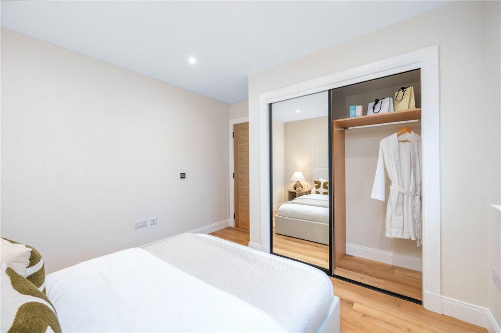 Additional image 25 of Plot 2 The Mulberry, Brownmuir, Fordoun, Laurencekirk, AB30