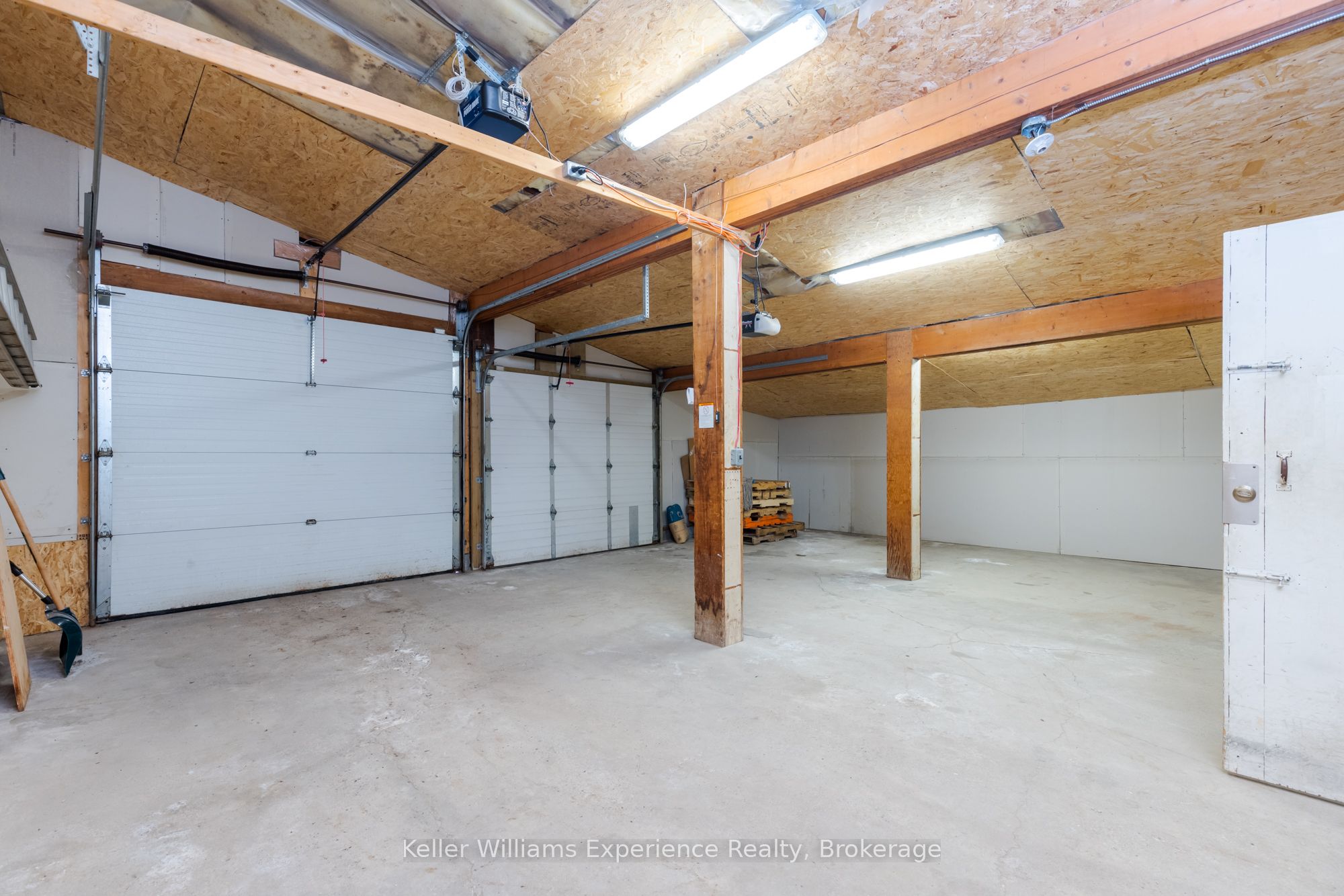 Additional image 5 of 276 King Street, Midland, ON, L4R 3M6