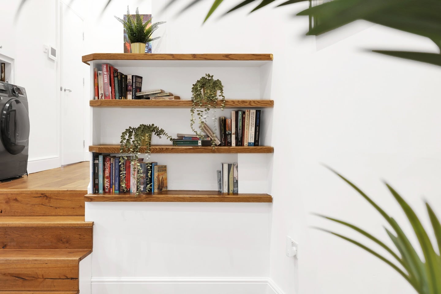 Additional image 16 of 1 Bed Flat, Broadway Market, E8, N1 7GU