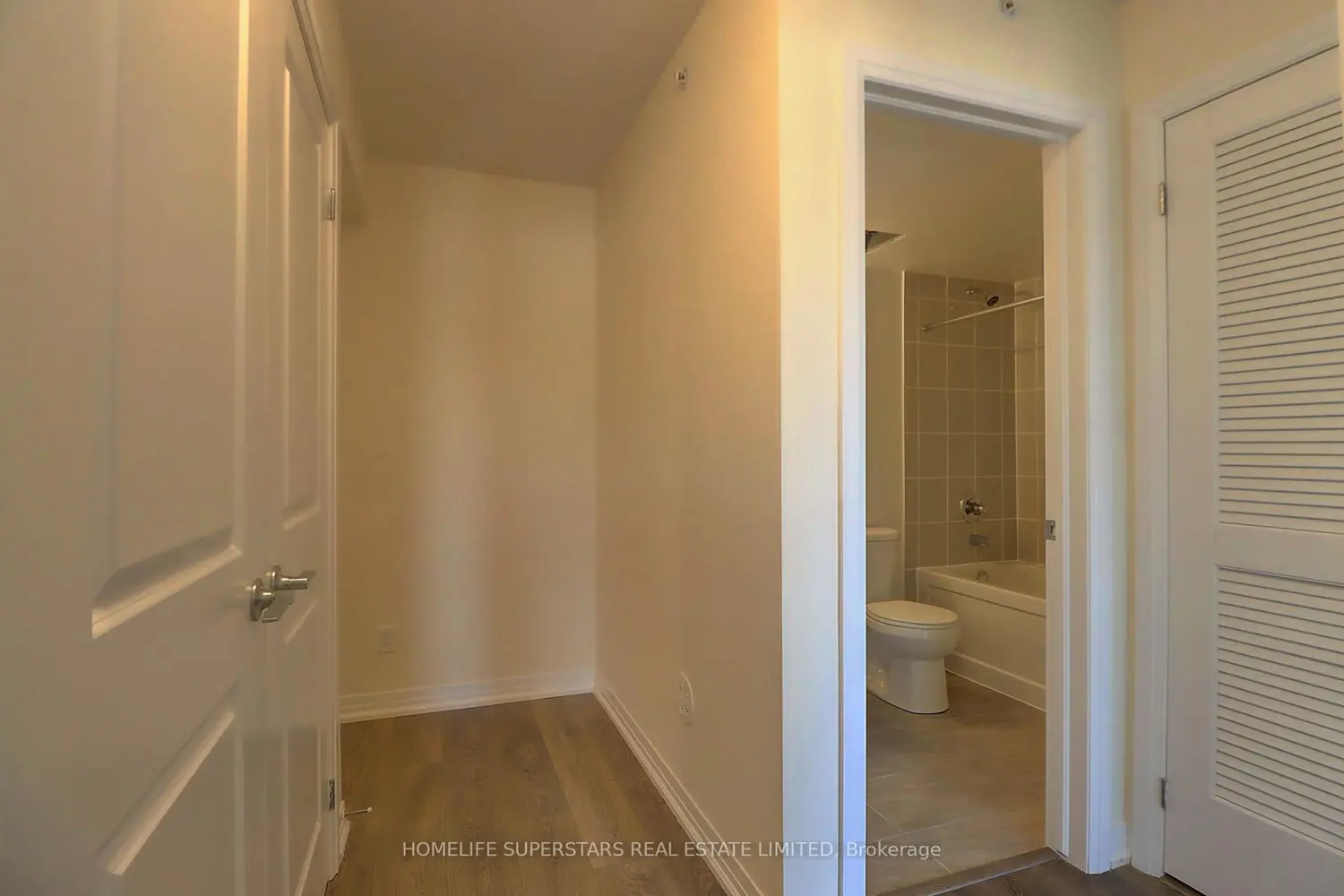 Additional image 11 of 2635 William Jackson Drive 1309