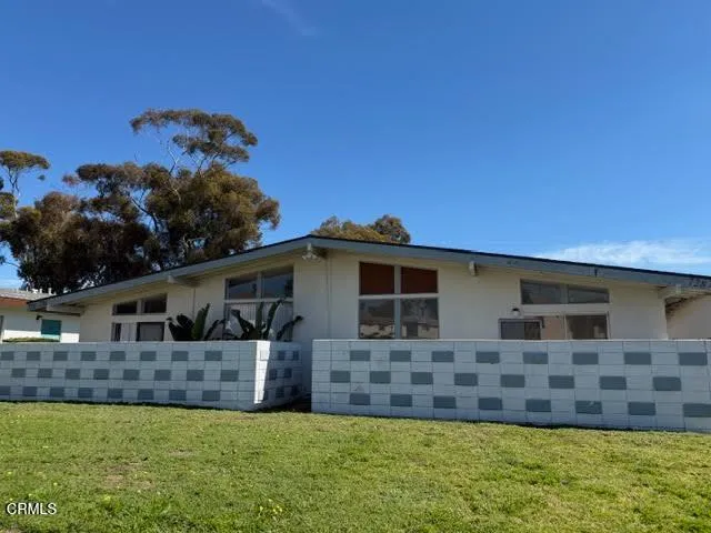 Additional image 13 of 728 Sidonia Avenue, Ventura, CA 93003