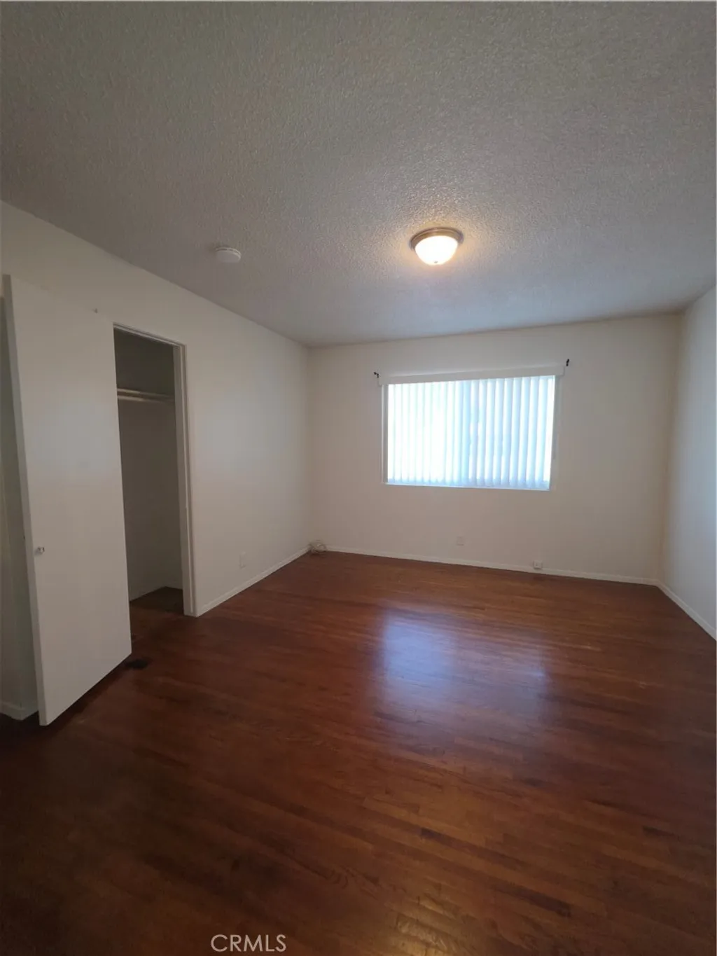 Additional image 15 of 109 N Wheeler Street N, Orange, CA 92869