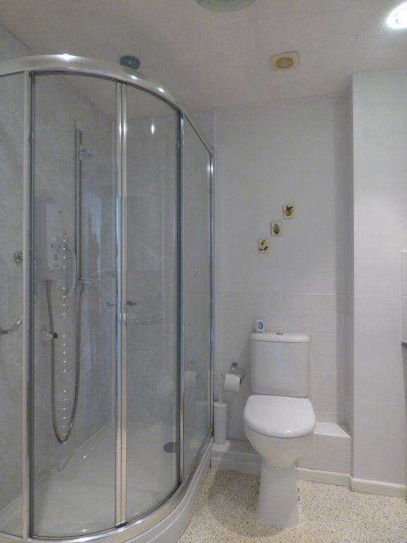 Additional image 7 of 2 bed flat for saleRanelagh Road, Malvern, Worcestershire WR14