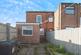 Additional image 13 of Noel Street, Kimberley, Nottingham