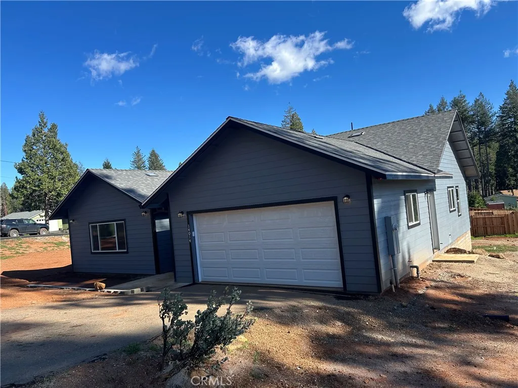 Additional image 3 of 14014 Creston Rd, Magalia, CA 95954