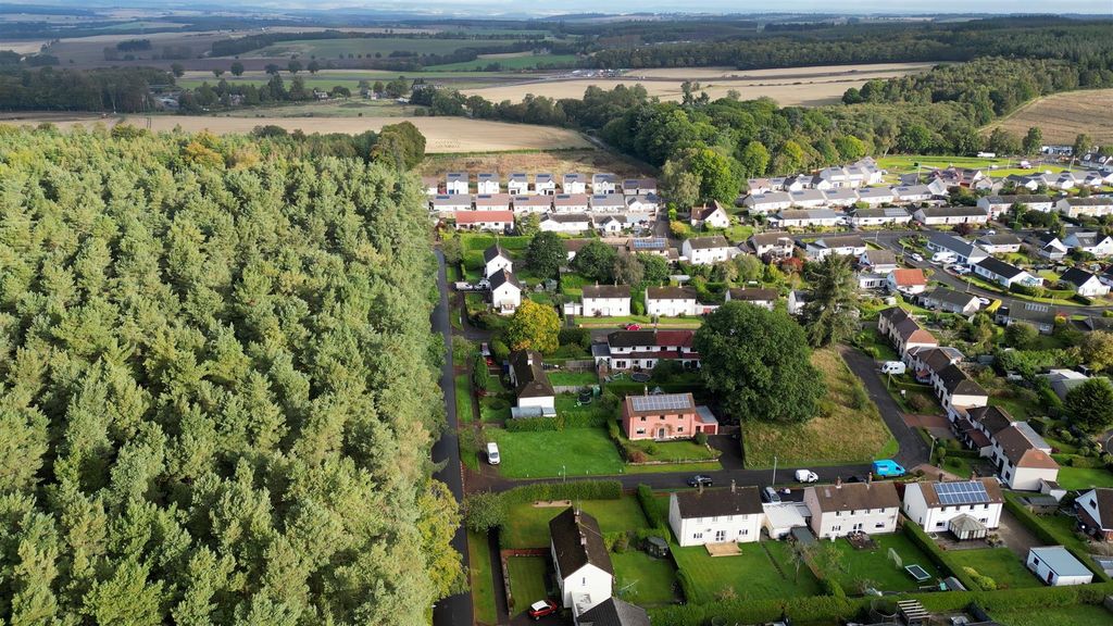 Additional image 4 of Land for saleStormont Road, Scone, Perth PH2