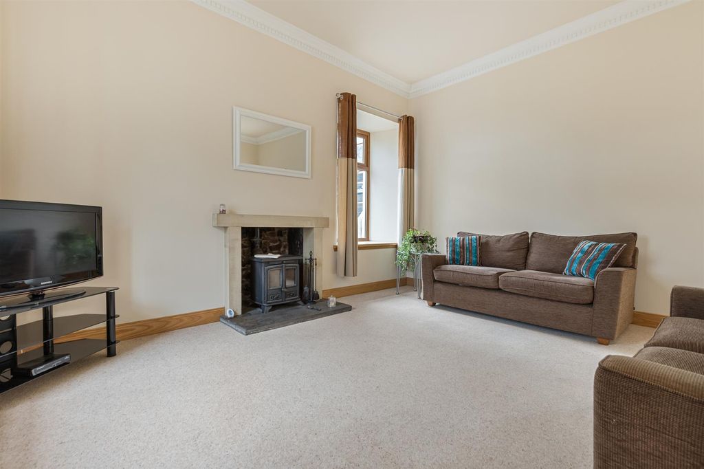 Additional image 23 of 6 bed detached house for saleLaigh Blackmoss, Strathaven ML10