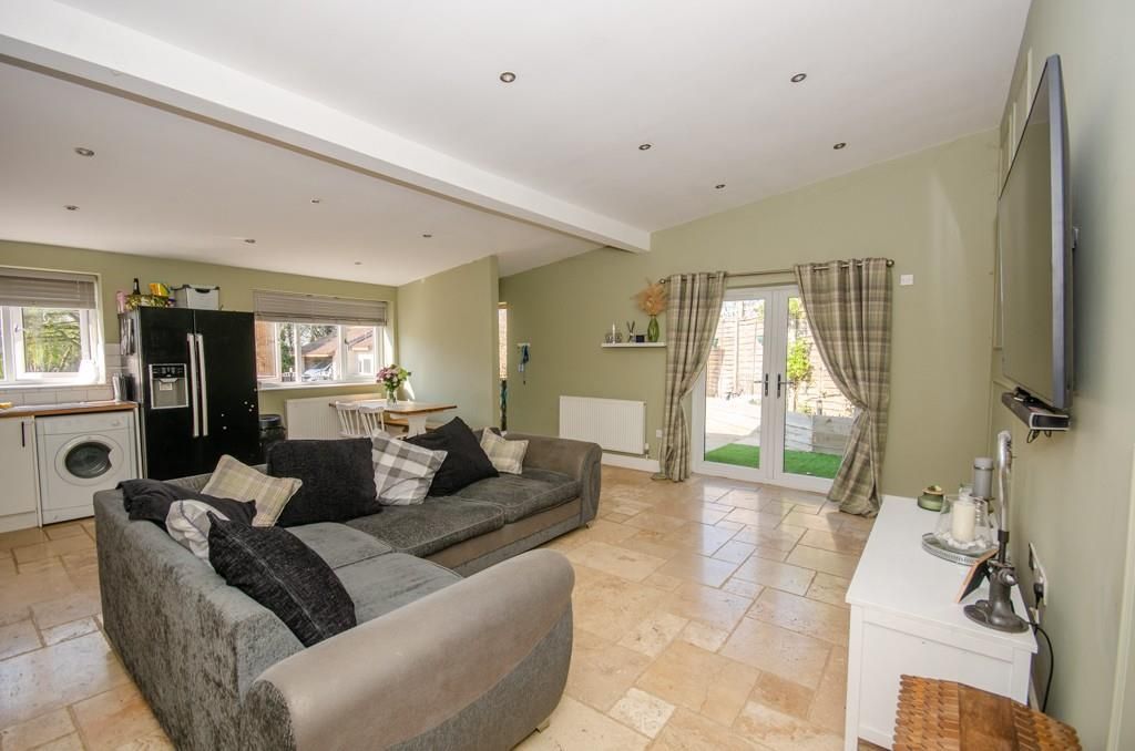 Additional image 31 of 5 bed detached house for saleRiding Barn Hill, Wick, Bristol BS30