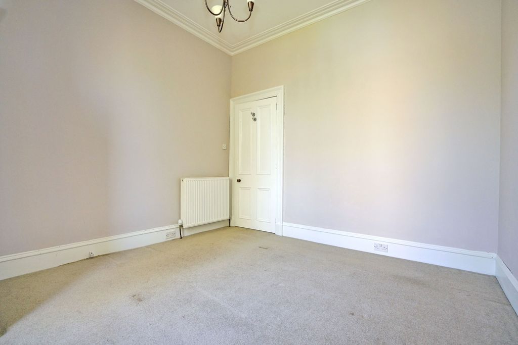 Additional image 16 of 3 bed flat for sale162 Mid Stocket Road, Aberdeen AB15