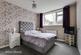 Additional image 6 of Croydon Road, Westerham TN16