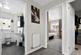 Additional image 9 of Oldenburg Close - Moulden View, Swindon, SN5