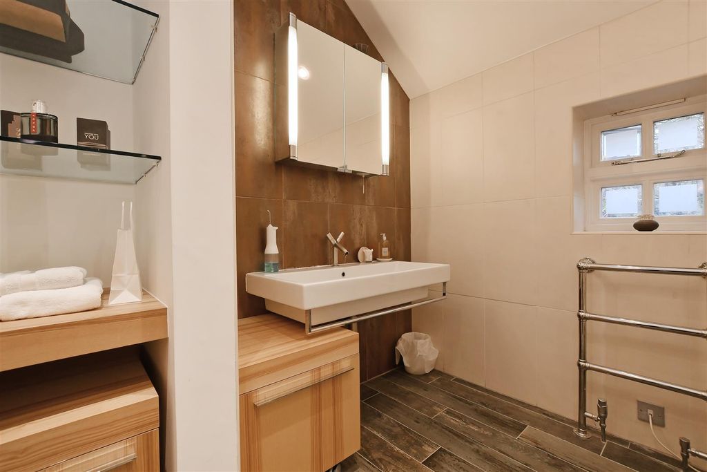 Additional image 17 of 5 bed detached house for saleIvy Park Road, Ranmoor S10