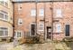 Additional image 22 of Hulley Road, Cheshire SK10