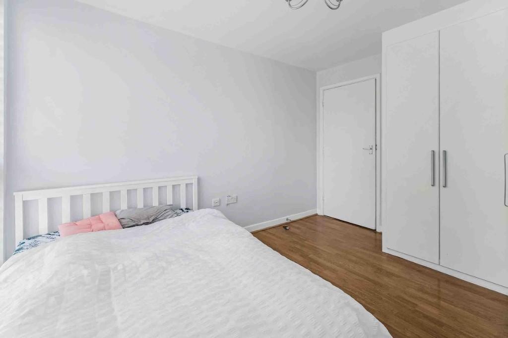 Additional image 2 of Room in a Shared Flat, Roman Way, N7, N1 7GU