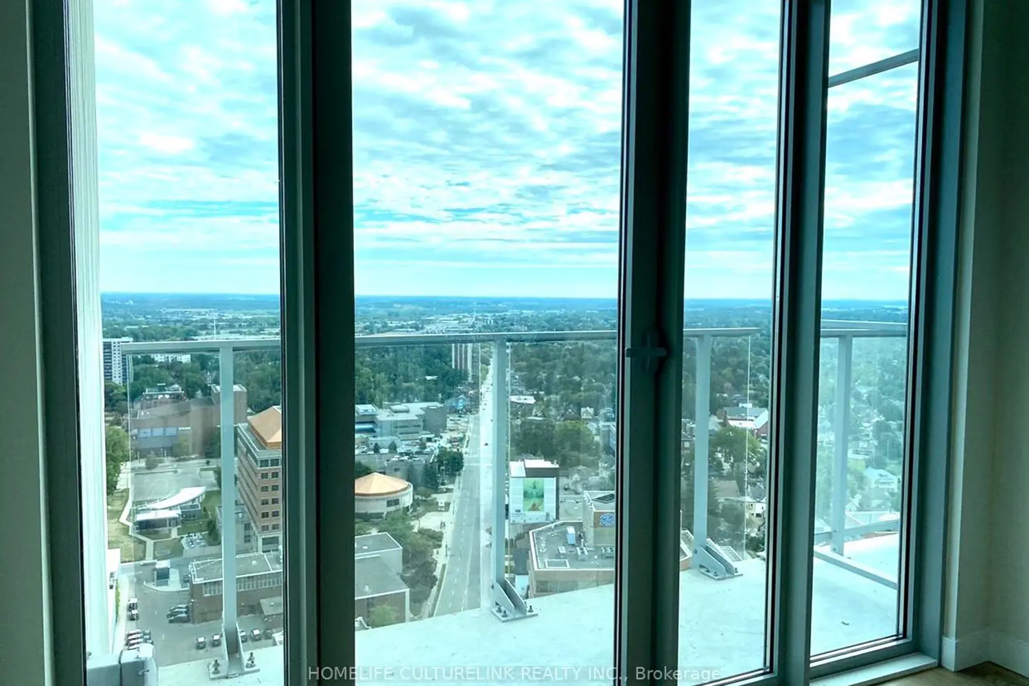 Additional image 8 of 60 Frederick Street 2804