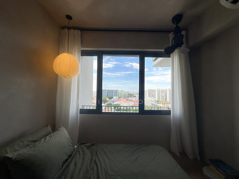 Additional image 9 of 87 Hougang Avenue 2