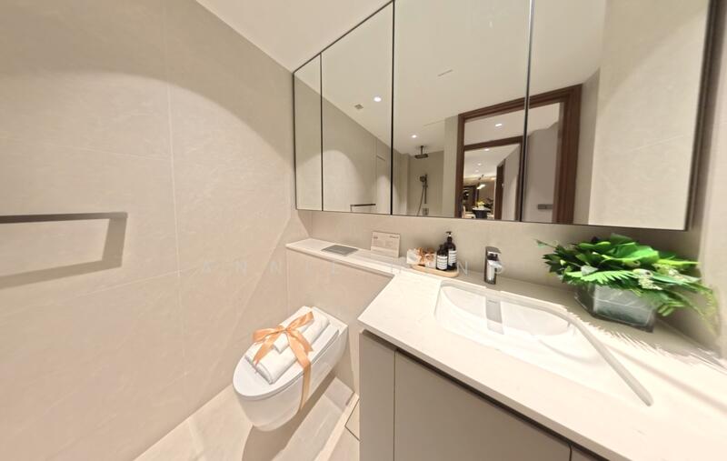 Additional image 6 of 8 Sin Ming Road