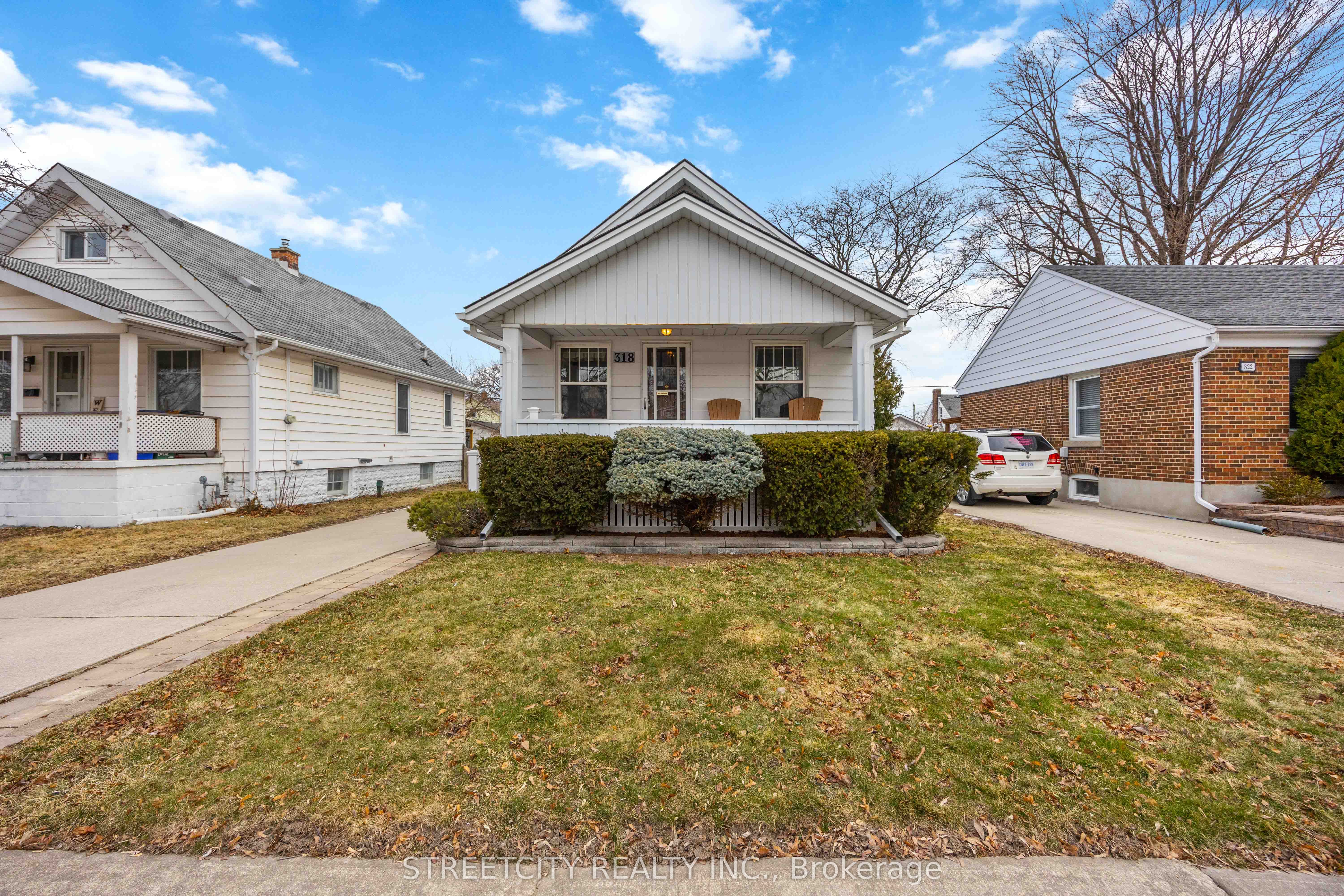 Additional image 2 of 318 Cobden Street, Sarnia, ON, N7T 4A3