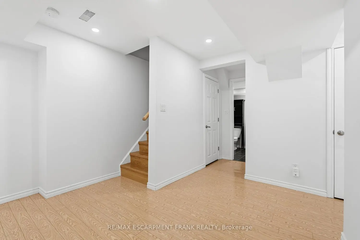 Additional image 13 of 12 Emick Drive