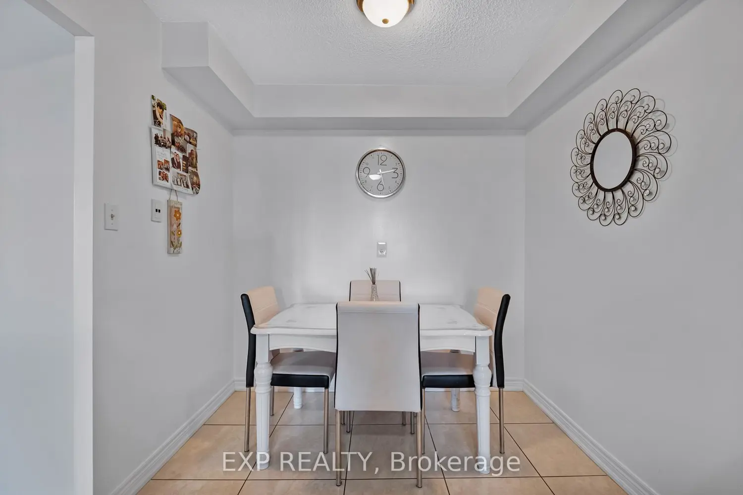 Additional image 7 of 121 Trudelle Street 411