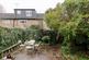 Additional image 4 of Sidney Street, Stepney Green, London, E1