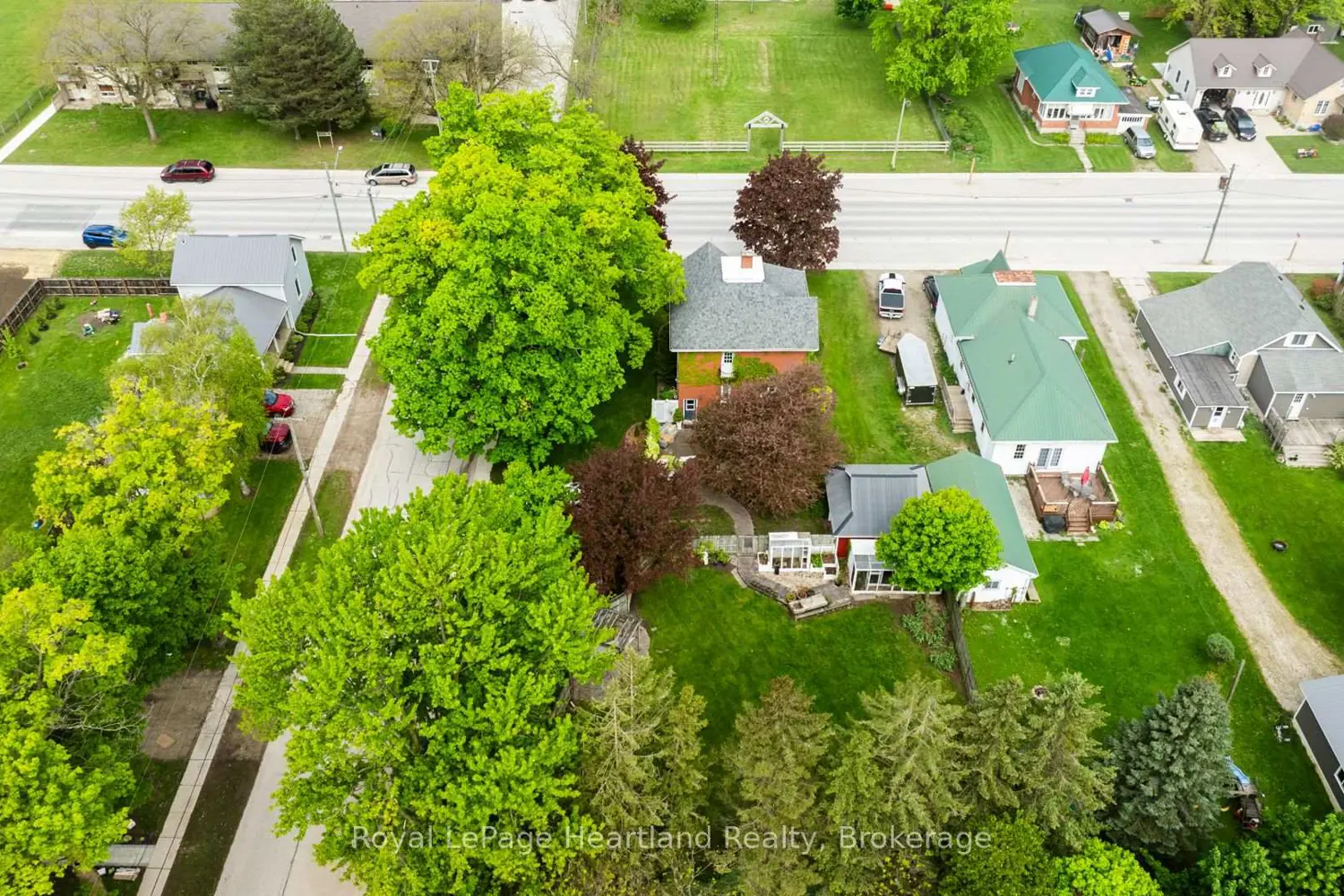 Additional image 13 of 202 Mcconnell Street