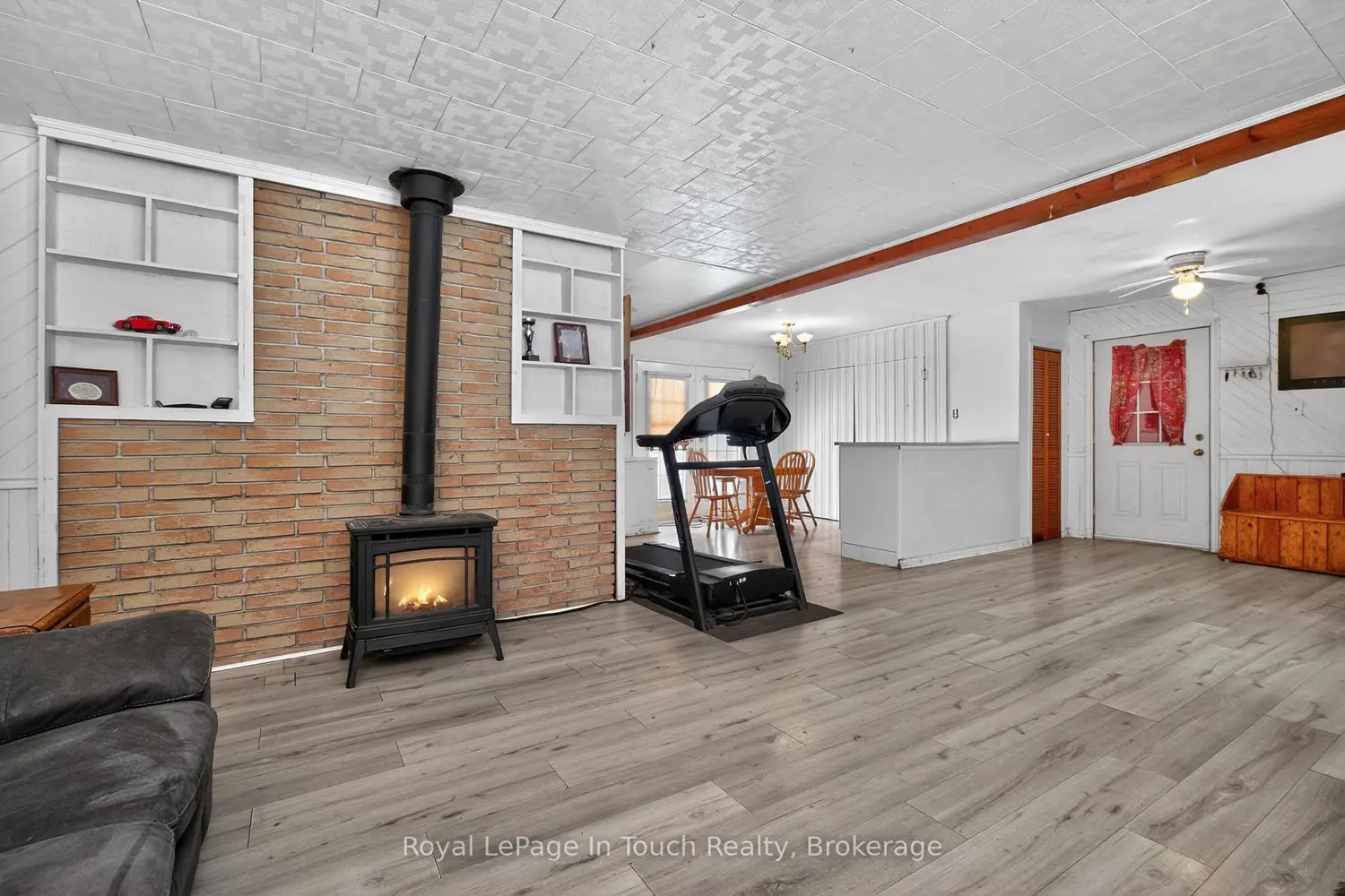 Additional image 9 of 167 Timcourt Drive