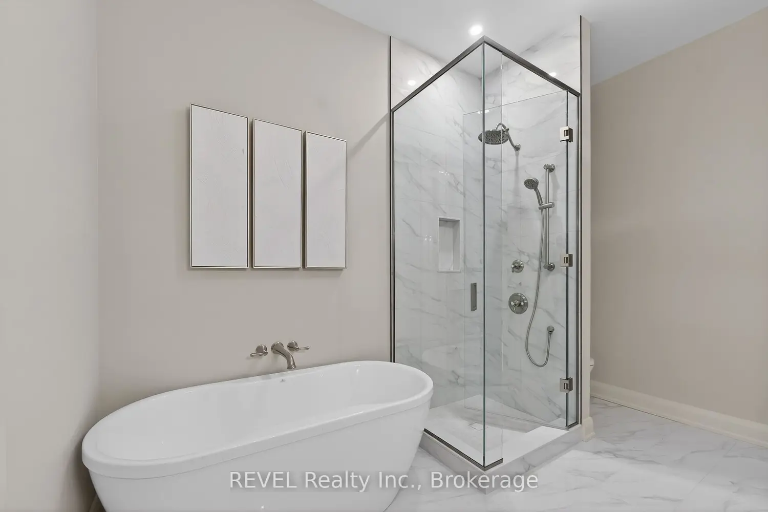 Additional image 19 of 2 Arbourvale Common 410