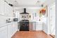 Additional image 5 of Woodhill, Send, Surrey, GU23