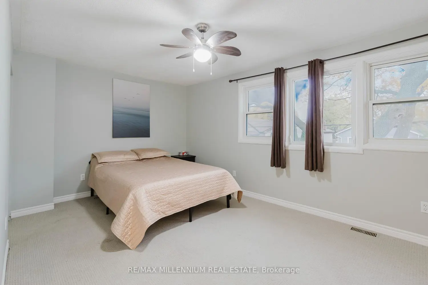 Additional image 17 of 50 East 33Rd Street