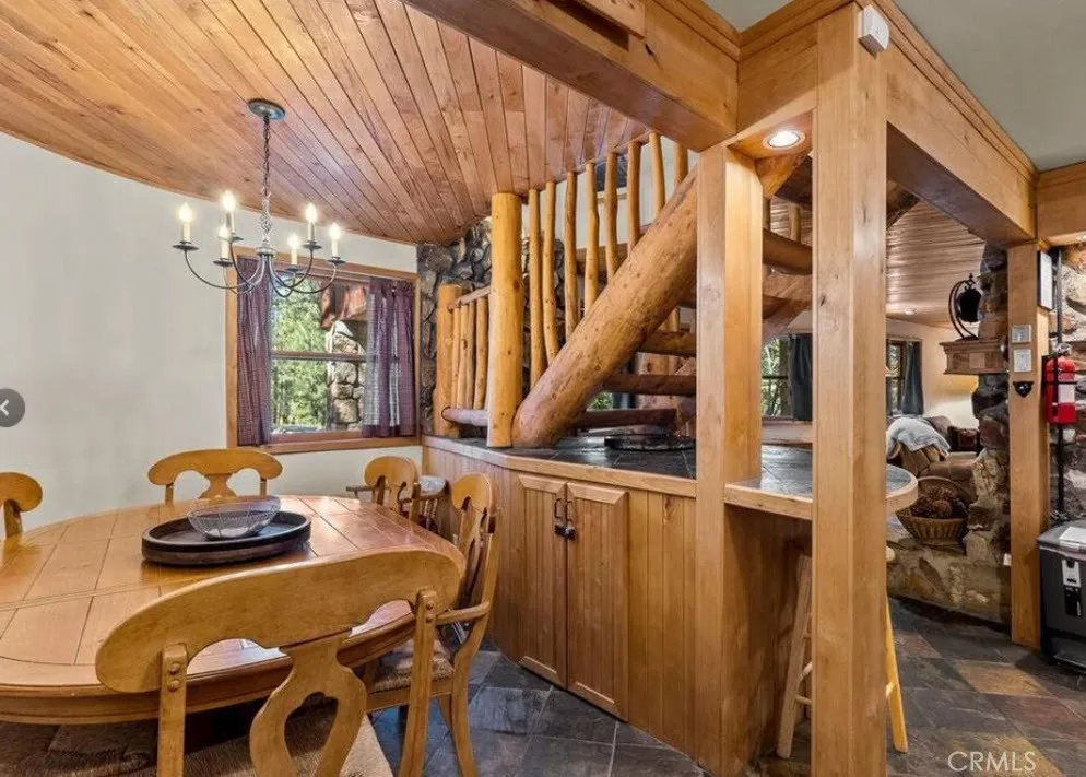 Additional image 29 of 1140 Vine Avenue, Big Bear City, CA 92314