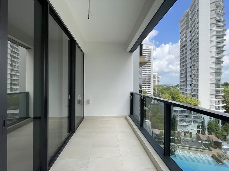 Additional image 15 of 321 Bukit Timah Road