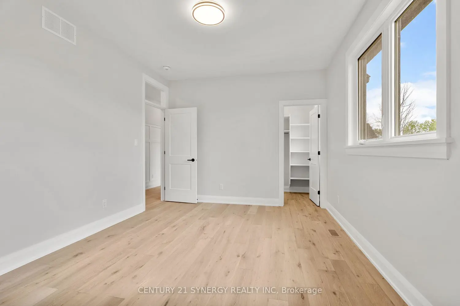 Additional image 5 of 269 Cabrelle Place