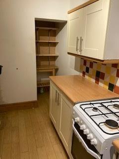 Additional image 3 of 2 Bed Terraced House, Cemetery Road, B67, N1 7GU