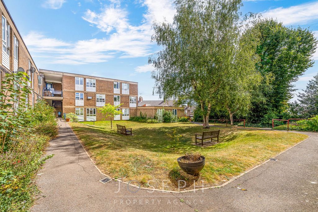 Additional image 15 of 26 bed property for saleLacey Street, Ipswich IP4