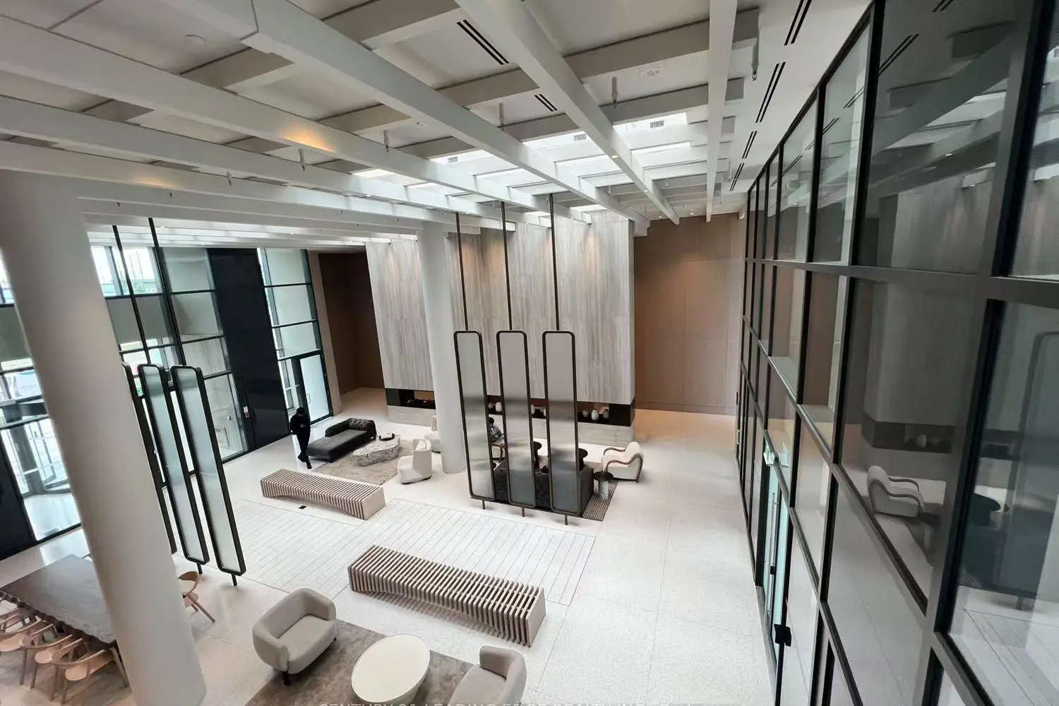 Additional image 11 of 225 Commerce Street 5609