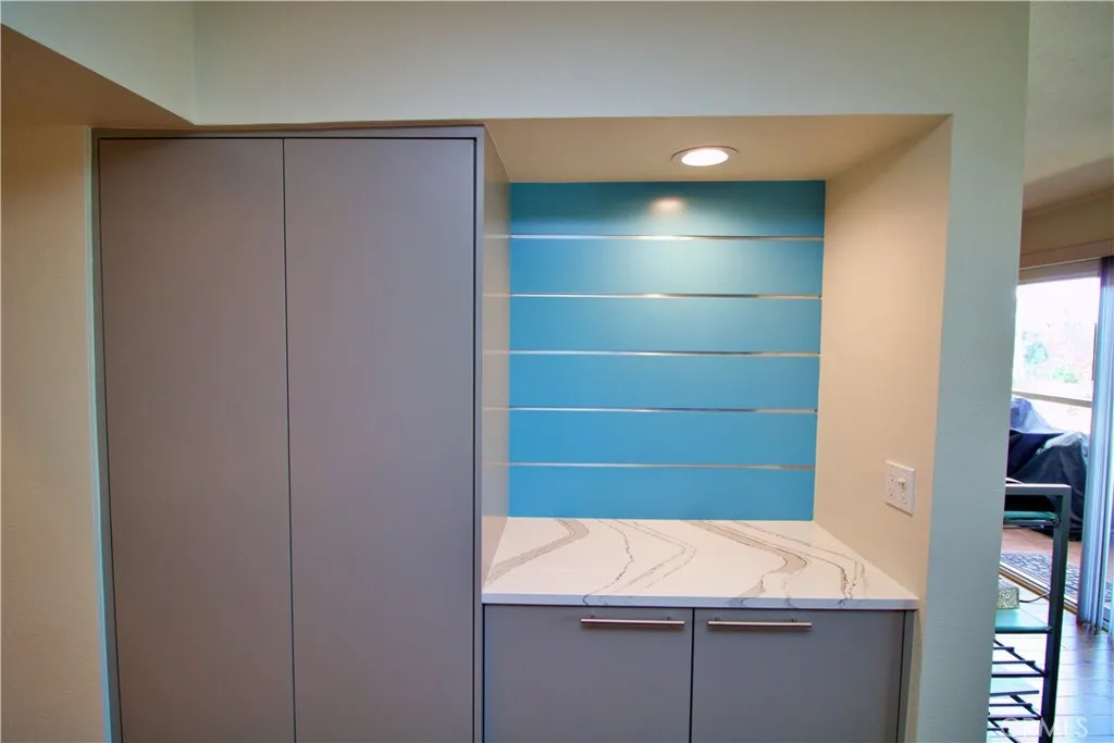 Additional image 34 of 230 S Catalina Avenue Unit 107, Redondo Beach, CA 90277