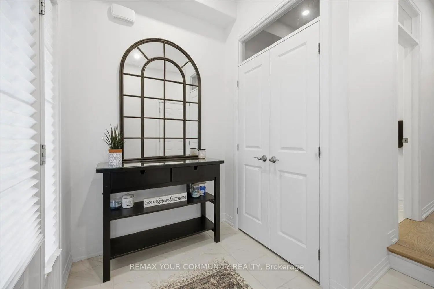 Additional image 3 of 76 Sagewood Avenue