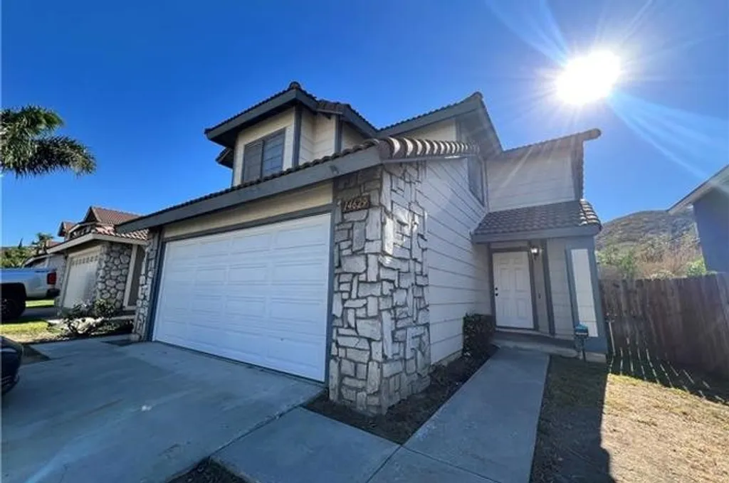 Additional image 2 of 14629 Mountain High Dr, Fontana, CA 92337