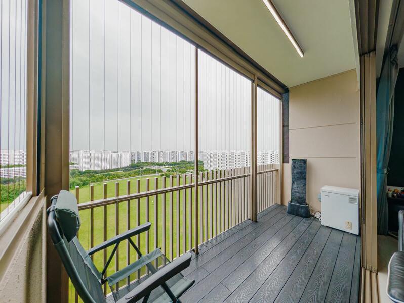 79 Anchorvale Crescent