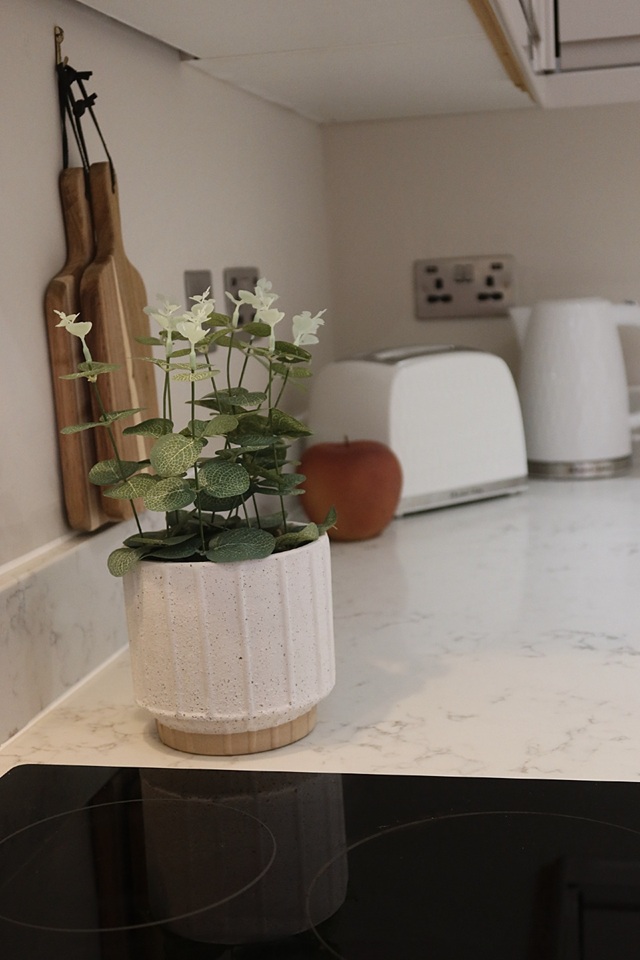 Additional image 18 of Studio Flat, East Parade, LS1, N1 7GU