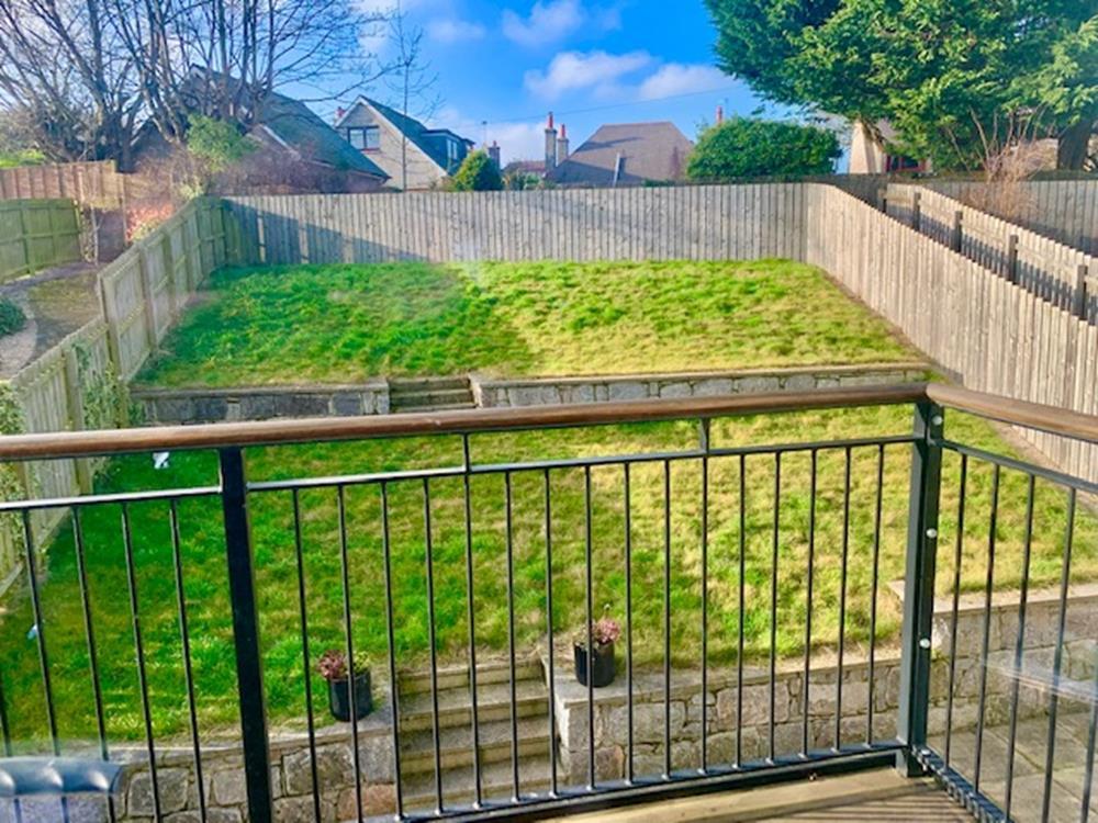 Additional image 17 of Oakhill Grange, Aberdeen, AB15