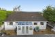 Additional image 24 of Lincombe Drive, Torquay, TQ1