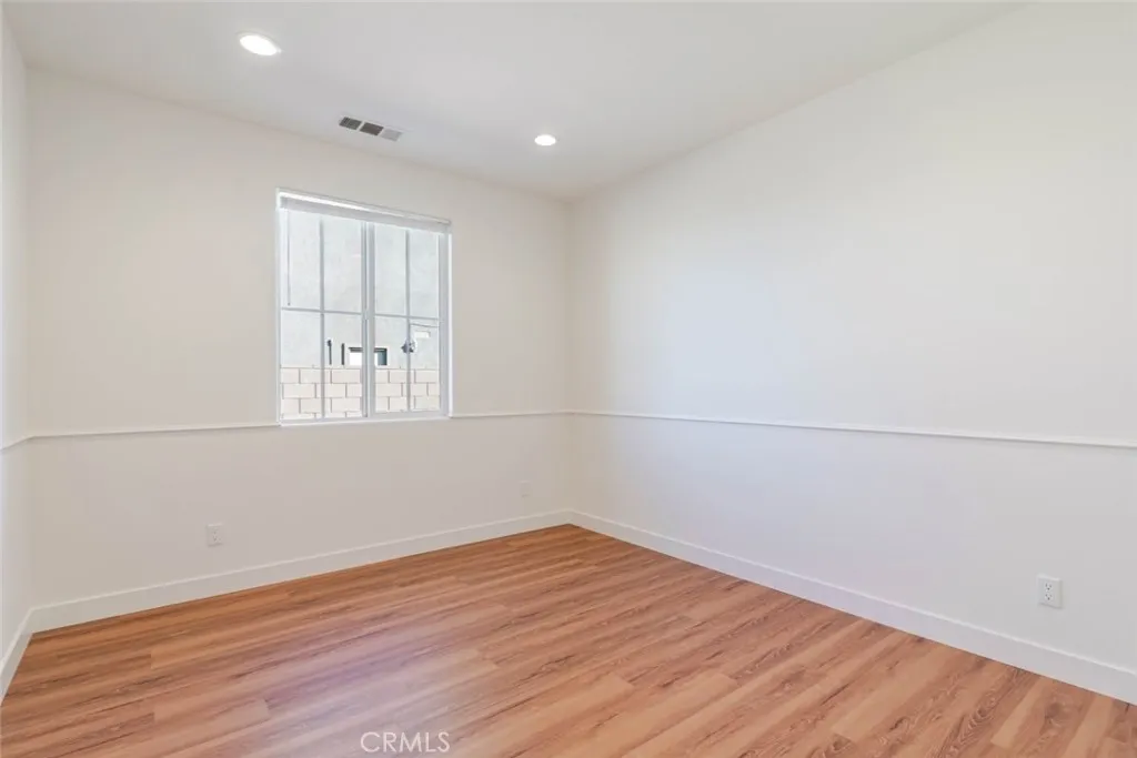 Additional image 75 of 5059 Keston Drive, Palmdale, CA 93552