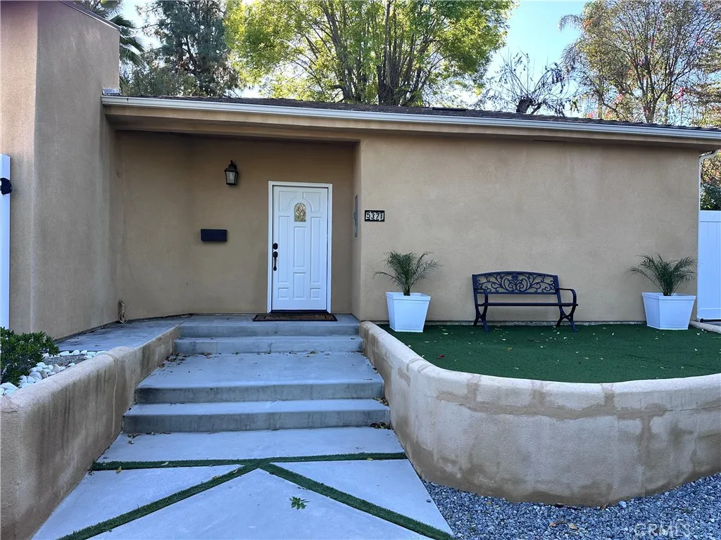 Additional image 36 of 5371 Topeka Drive, Tarzana, CA 91356