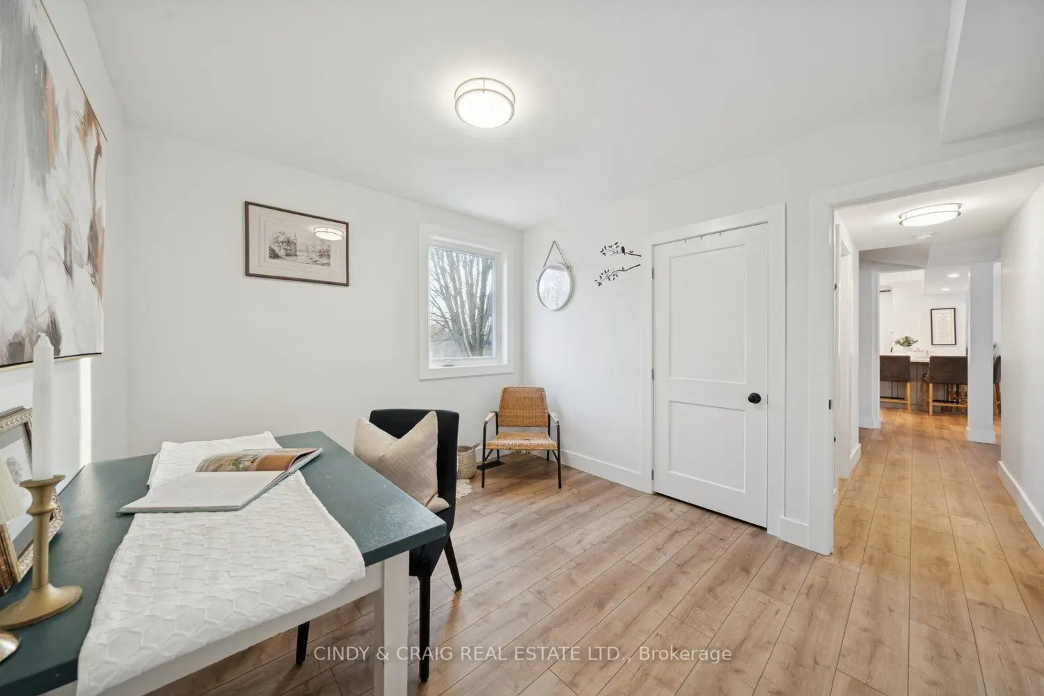 Additional image 8 of 45 Firner Street