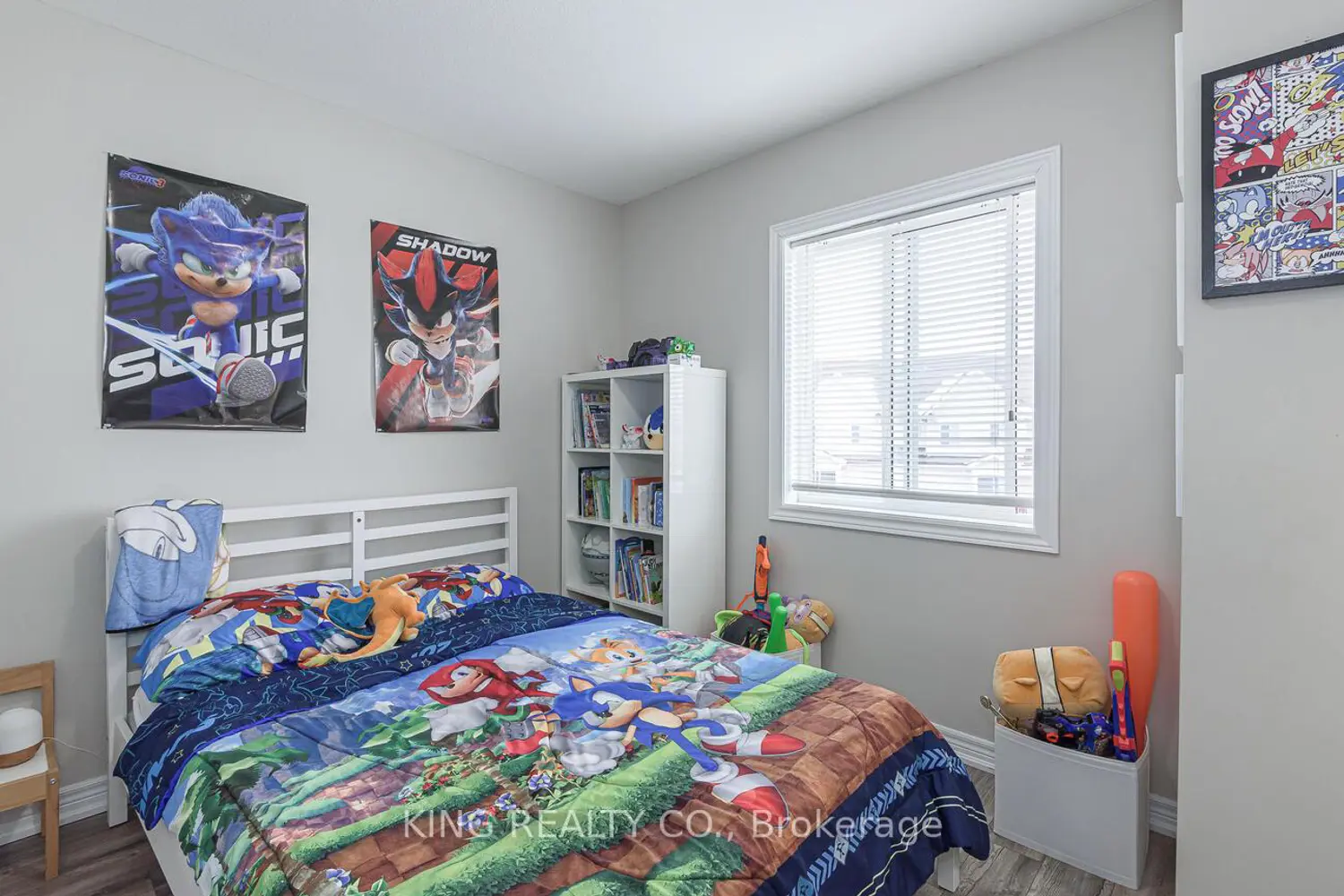 Additional image 15 of 60 Canterbury Drive #7, St. Catharines