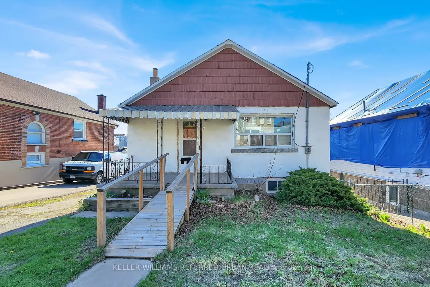 Additional image 2 of 66 Kane Avenue