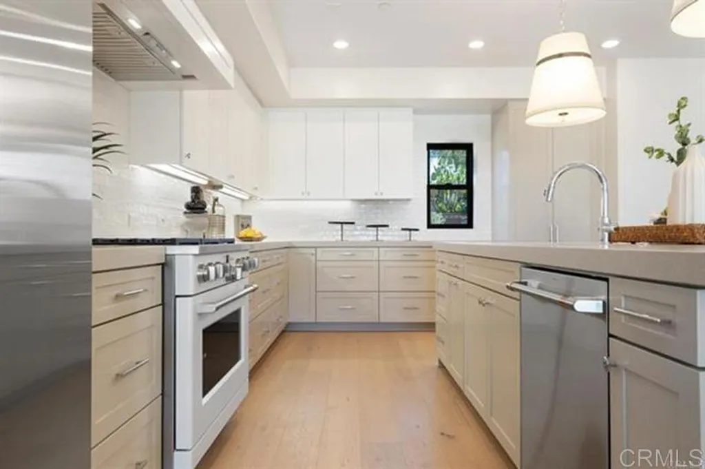 Additional image 9 of 3755 Adams Street, Carlsbad, CA 92008