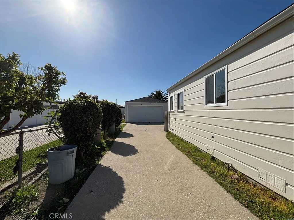 Additional image 47 of 5111 Pal Mal Ave, Temple City, CA 91780